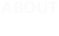 圖片展示